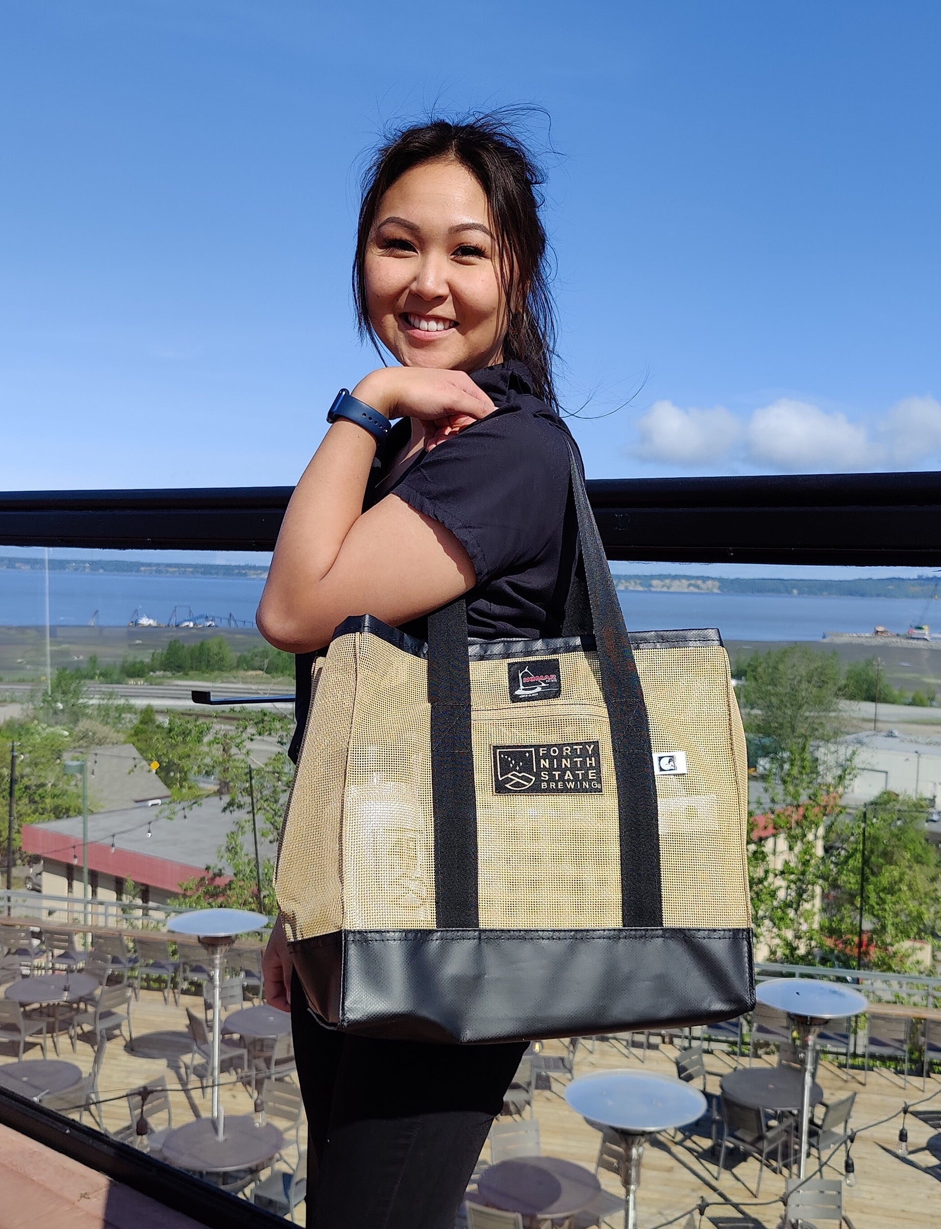 Bags
