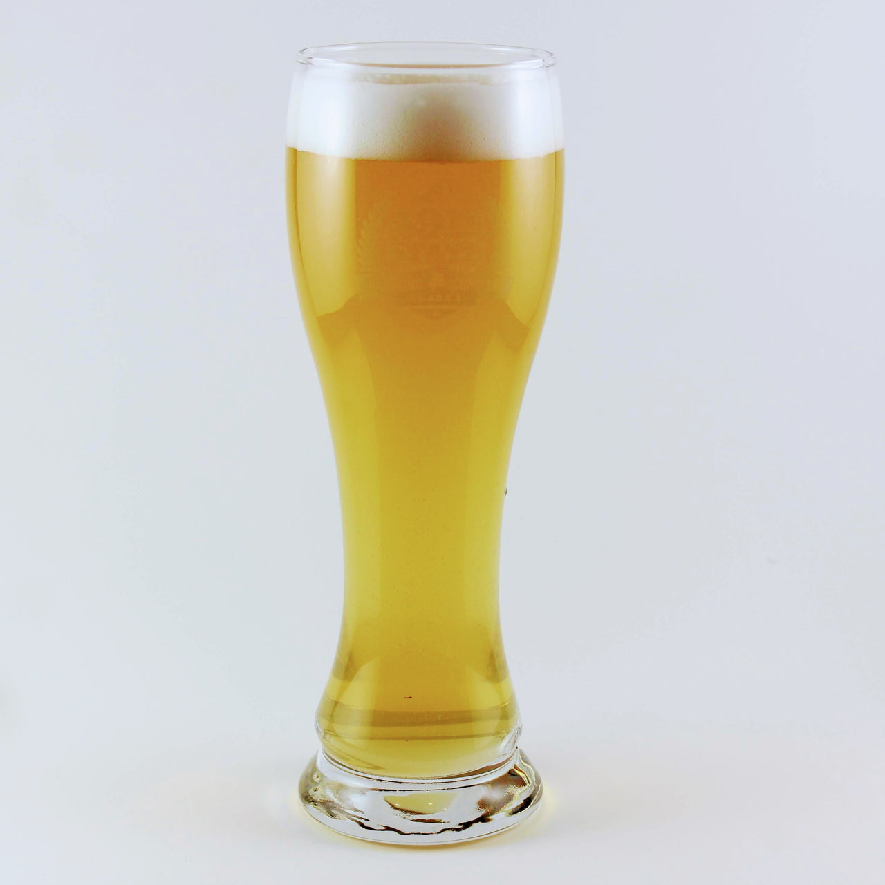 Walchensee Beer Glass