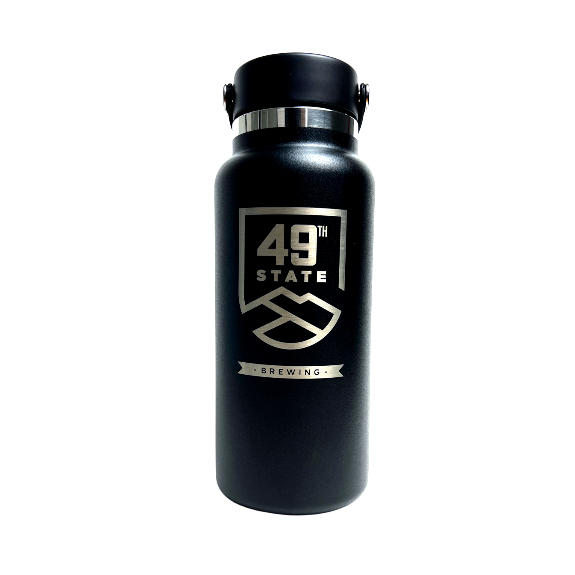 AKA Hydroflask Style Canteen, 42 OFF